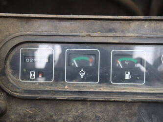 1991-yale-gdp30tee2030-44905003