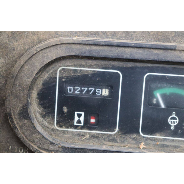 1991 يال GDP30TEE2030-44905004