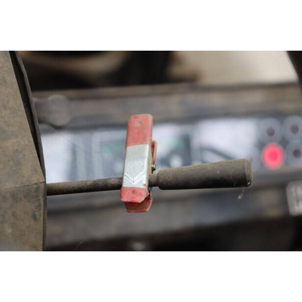 1991 يال GDP30TEE2030-44905005