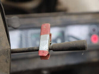 1991-yale-gdp30tee2030-44905005