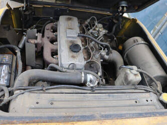 1991-yale-gdp30tee2030-44905007