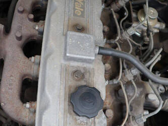 1991-yale-gdp30tee2030-44905008