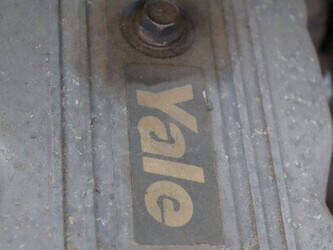 1991-yale-gdp30tee2030-44905009