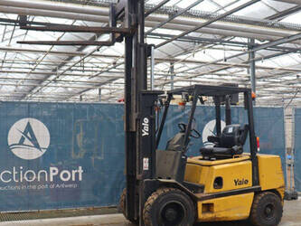 1991-yale-gdp30tee2030-44905010