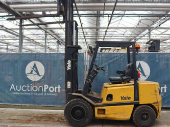 1991-yale-gdp30tee2030-44905011