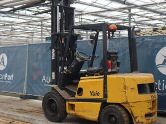 1991-yale-gdp30tee2030-44905012