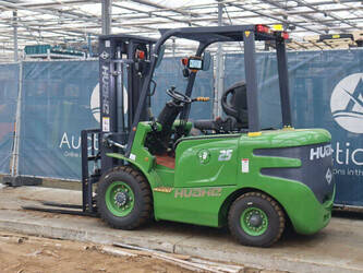 2025-huahe-hhf25-44905016