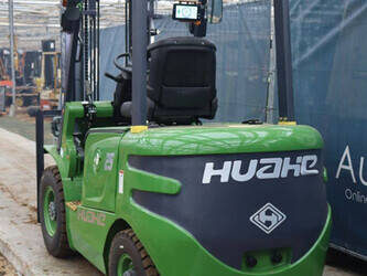 2025-huahe-hhf25-44905017