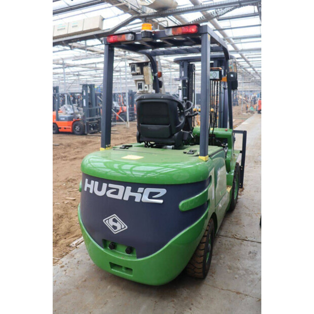 2025 Huahe HHF25-44905019