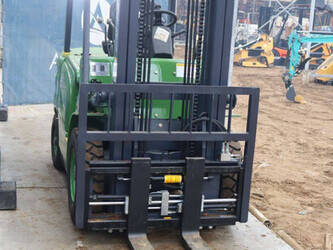 2025-huahe-hhf25-44905020