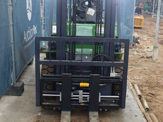 2025-huahe-hhf25-44905021