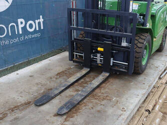 2025-huahe-hhf25-44905023