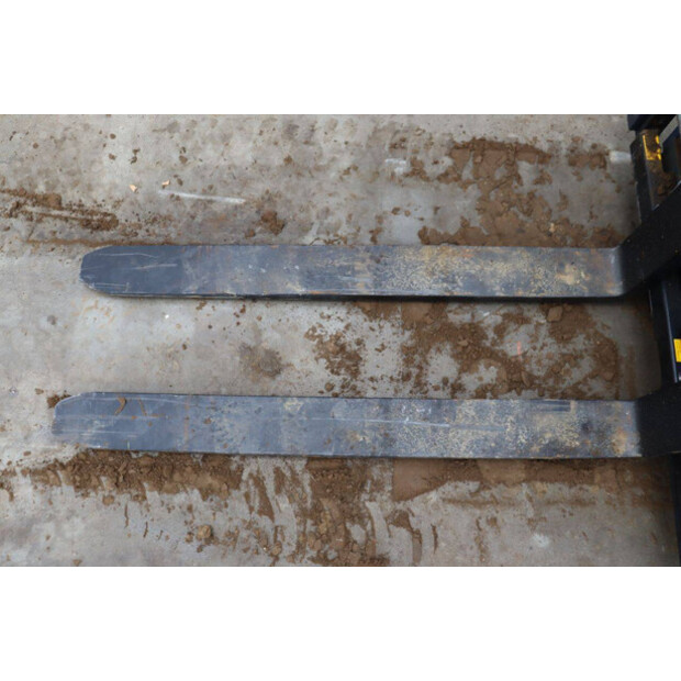 2025 Huahe HHF25-44905024