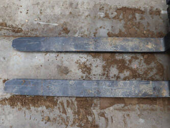 2025-huahe-hhf25-44905024