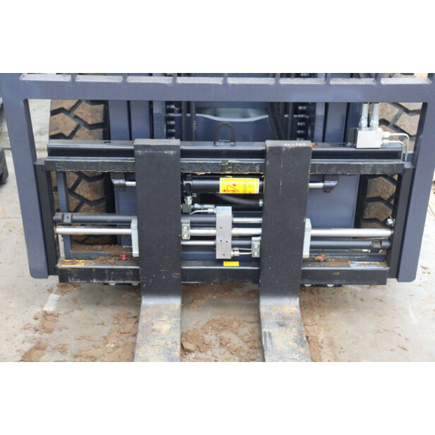 2025 Huahe HHF25-44905025