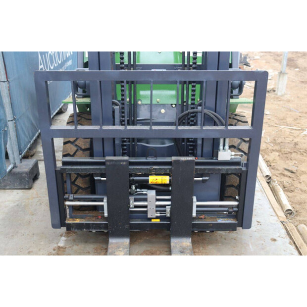 2025 Huahe HHF25-44905026