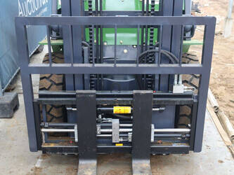 2025-huahe-hhf25-44905026