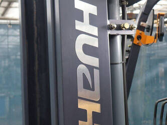 2025-huahe-hhf25-44905027