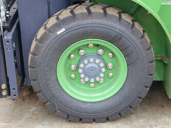 2025-huahe-hhf25-44905030