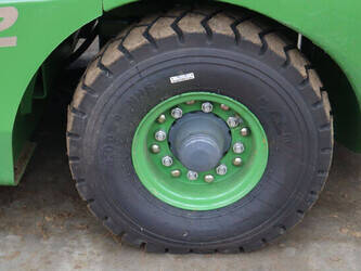 2025-huahe-hhf25-44905031