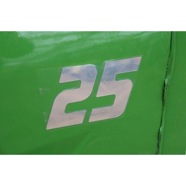 2025 Huahe HHF25-44905033