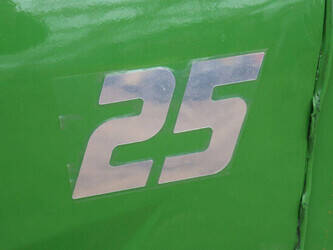 2025-huahe-hhf25-44905033