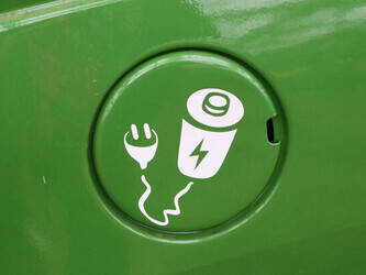 2025-huahe-hhf25-44905034