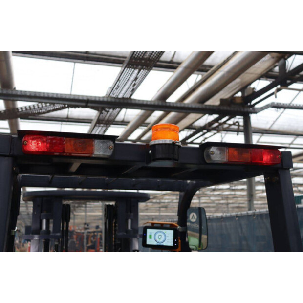 2025 Huahe HHF25-44905036