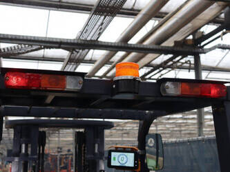 2025-huahe-hhf25-44905036