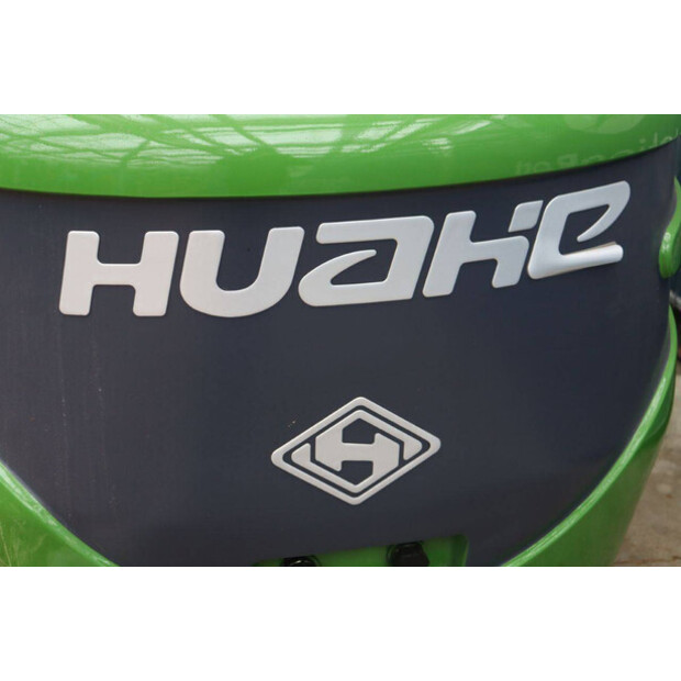 2025 Huahe HHF25-44905037