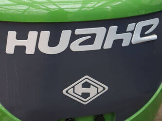 2025-huahe-hhf25-44905037