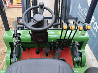 2025-huahe-hhf25-44905038