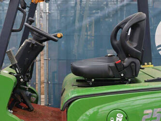 2025-huahe-hhf25-44905039