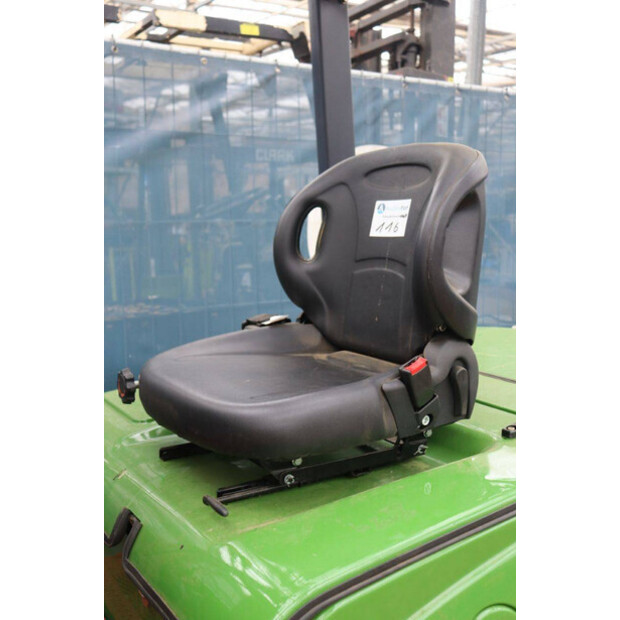 2025 Huahe HHF25-44905040