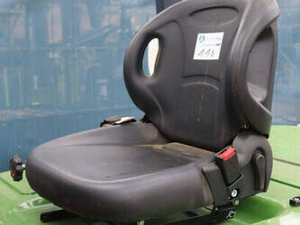 2025-huahe-hhf25-44905040