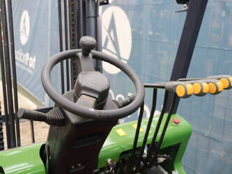 2025-huahe-hhf25-44905041