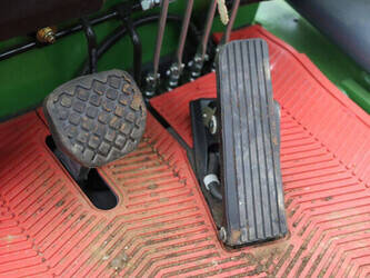 2025-huahe-hhf25-44905042