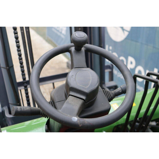 2025 Huahe HHF25-44905043