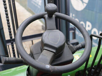 2025-huahe-hhf25-44905043