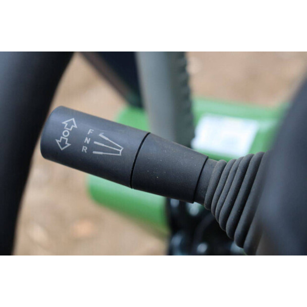 2025 Huahe HHF25-44905044