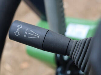 2025-huahe-hhf25-44905044