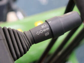 2025-huahe-hhf25-44905045