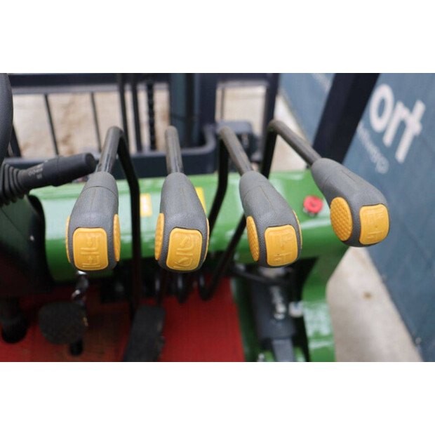 2025 Huahe HHF25-44905046