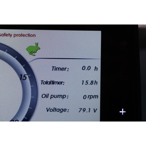 2025 Huahe HHF25-44905048