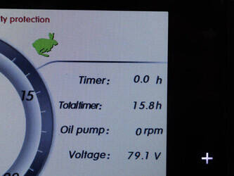 2025-huahe-hhf25-44905048