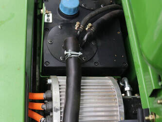 2025-huahe-hhf25-44905049