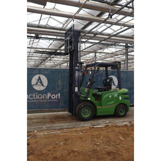 2025 Huahe HHF25-44905050