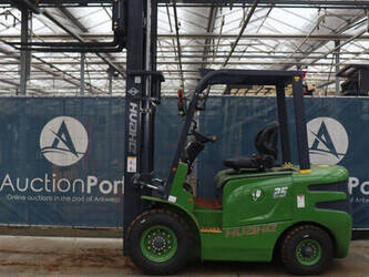 2025-huahe-hhf25-44905051