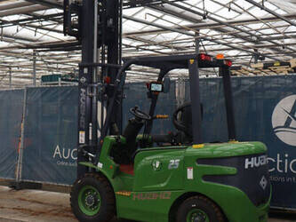 2025-huahe-hhf25-44905052