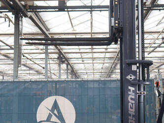 2025-huahe-hhf25-44905053